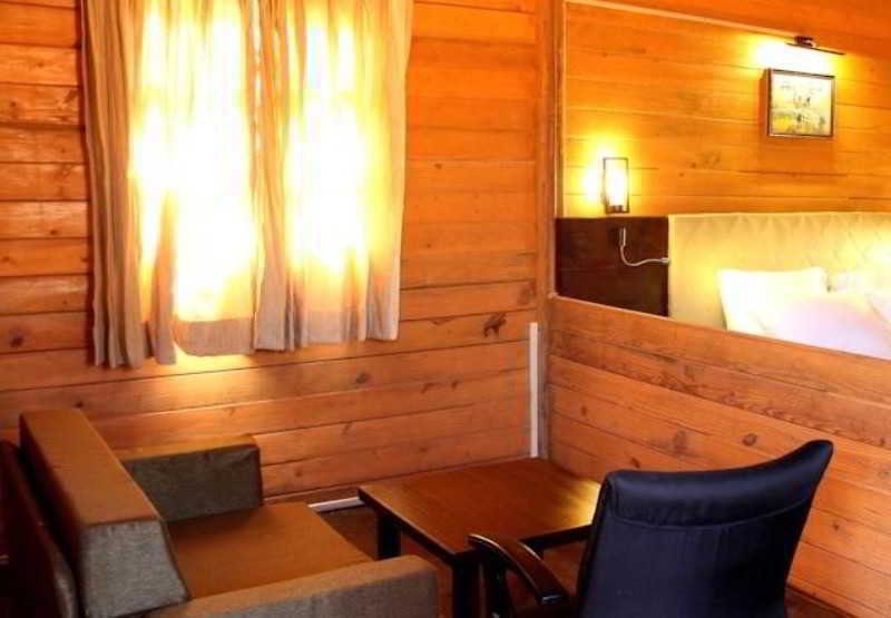 Beira Mar Beach Resort Benaulim Εξωτερικό φωτογραφία